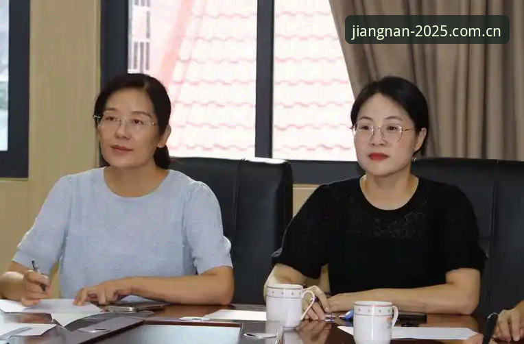江南体育赛事分析 4步实战法:用江南体育2025定制版做赛事分析的真实体验