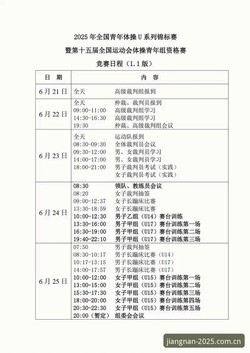 江南体育怎么样 江南体育2025定制版使用完全指南:从注册到深度数据的避坑手册