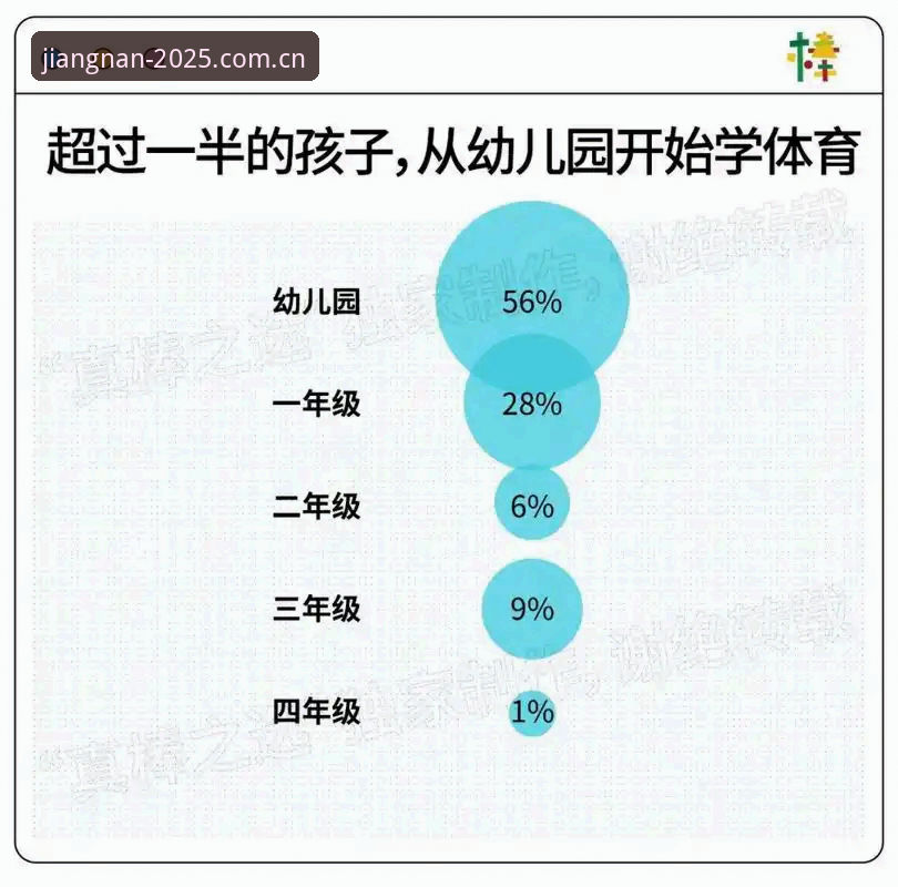 江南体育数据准安装教程 江南体育数据准安装教程到底有多“准”?一个脱口秀主笔的硬核体验报告