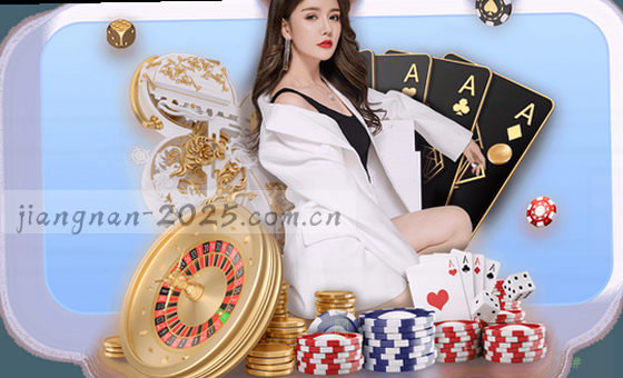 多端一致，流畅新体验