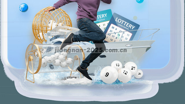1. 处理流程一目了然
2. 三步完成快速处理
3. 流程清晰高效对接
4. 简化流程提升效率
5. 操作流程直观展示