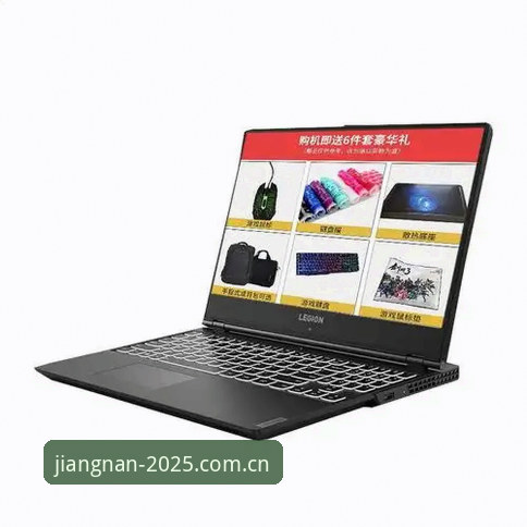 江南体育CN下载 江南体育CN下载实用技巧:2025定制版真实体验与操作全解