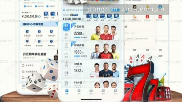 技术支持，快速响应，全方位解决